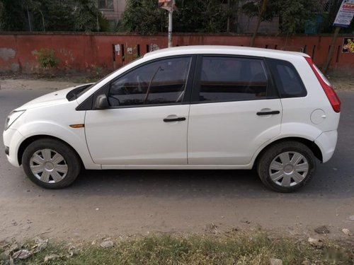 2011 Ford Figo for sale