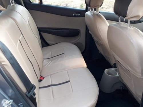 Good as new Hyundai i20 2009 for sale 