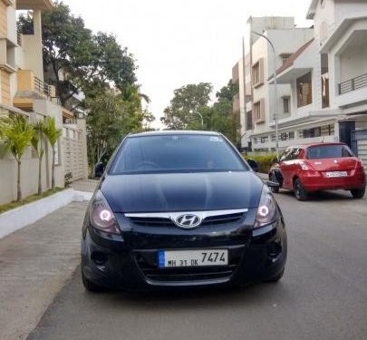 Hyundai i20 2015-2017 Era Diesel 2011 for sale