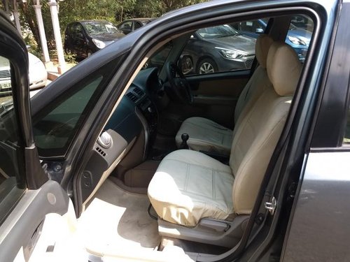 Maruti SX4 Vxi BSIII 2008 for sale