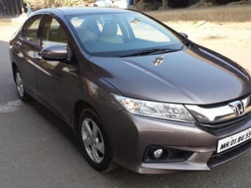 Honda City 2014 for sale