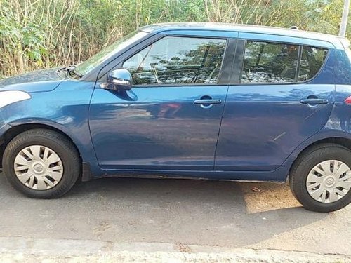 Maruti Suzuki Swift 2012 for sale