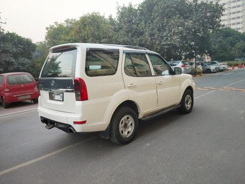 2014 Tata Safari Storme for sale