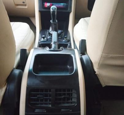 2014 Tata Safari Storme for sale