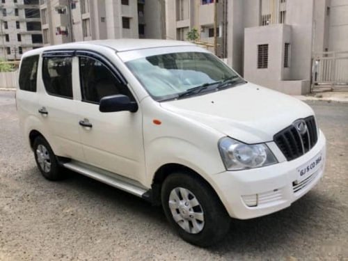 2011 Mahindra Xylo 2009-2011 for sale at low price