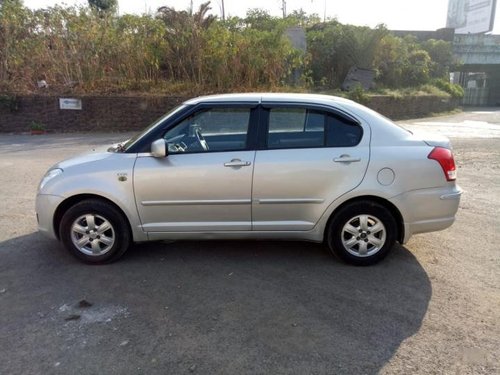 Maruti Dzire ZDI 2009 for sale