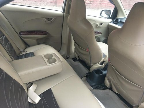 Used 2016 Honda Amaze for sale