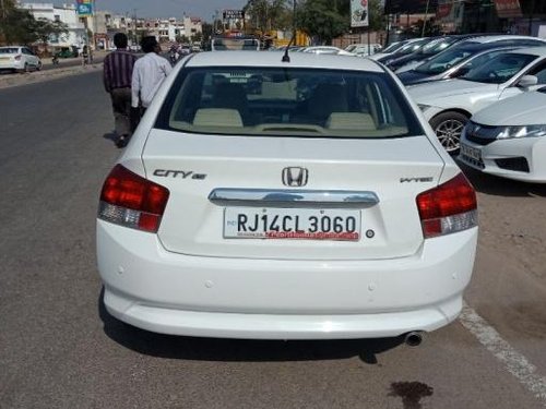 2010 Honda City for sale