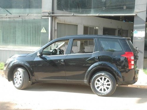 Mahindra XUV500 W10 2WD 2015 for sale