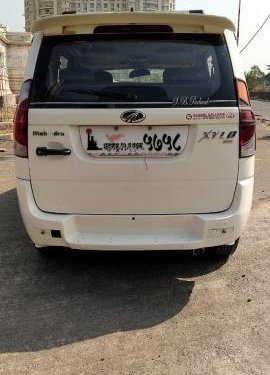 Mahindra Xylo E4 2011 for sale