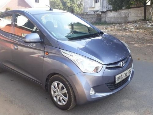 Good as new 2012 Hyundai Eon for sale