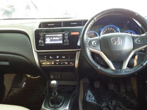 Honda City 2014 for sale