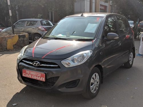 Hyundai i10 Magna 20111 for sale