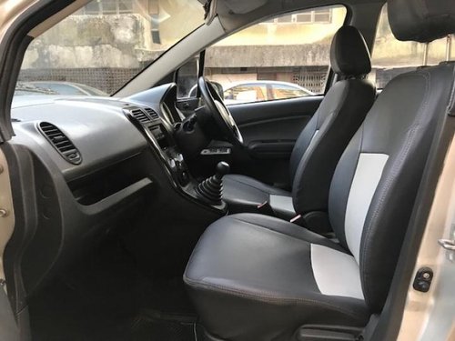 Maruti Ritz LDi 2009 for sale