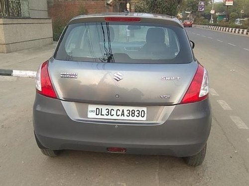 2014 Maruti Suzuki Swift for sale