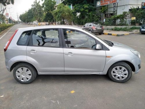 Ford Figo Diesel Titanium 2013 for sale