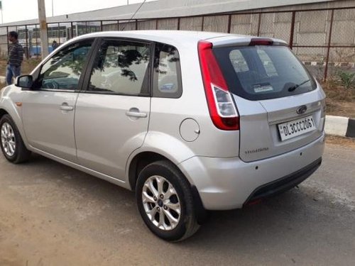 2013 Ford Figo for sale at low price