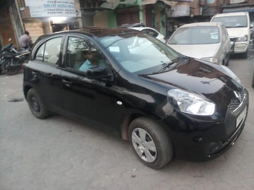 Used 2014 Renault Pulse for sale