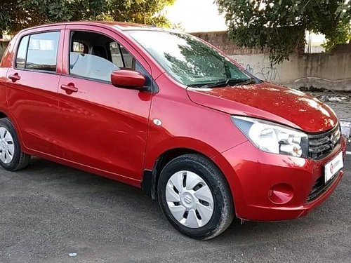 2015 Maruti Suzuki Celerio for sale