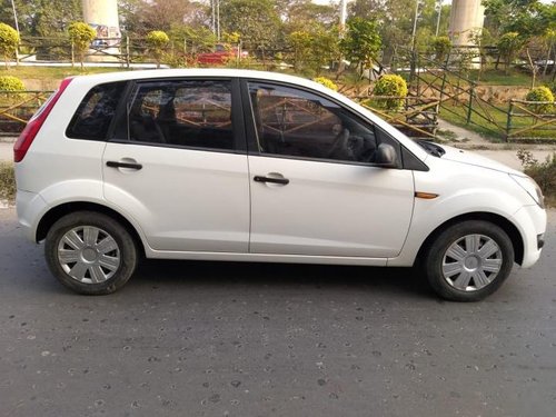 2011 Ford Figo for sale