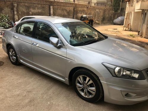 Honda Accord 2009 for sale