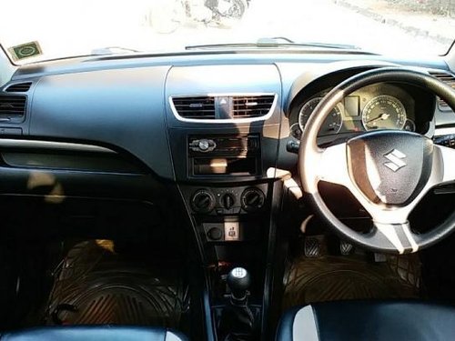 Maruti Suzuki Swift 2012 for sale