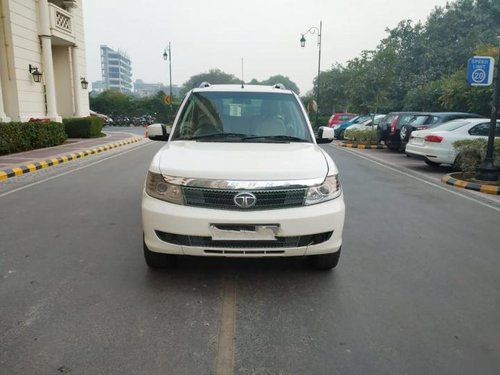 2014 Tata Safari Storme for sale