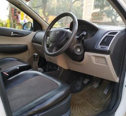 Hyundai i20 2012 for sale