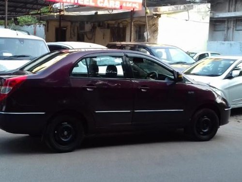 Used 2012 Tata Manza for sale