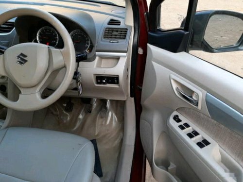 Used 2013 Maruti Suzuki Ertiga for sale