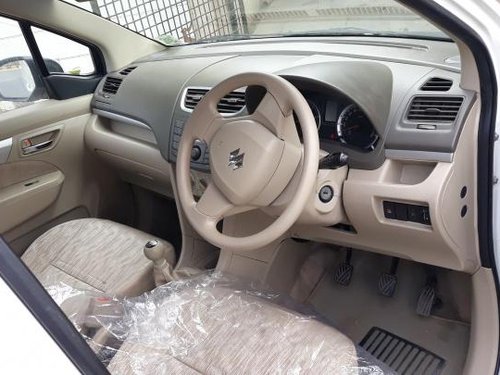 Maruti Suzuki Ertiga 2013 for sale