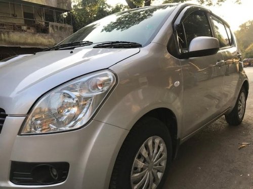 Maruti Ritz LDi 2009 for sale