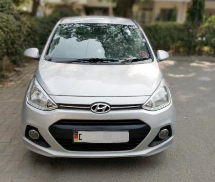 Used Hyundai i10 Magna 2014 for sale at low price