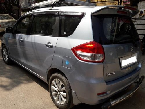 2012 Maruti Suzuki Ertiga for sale