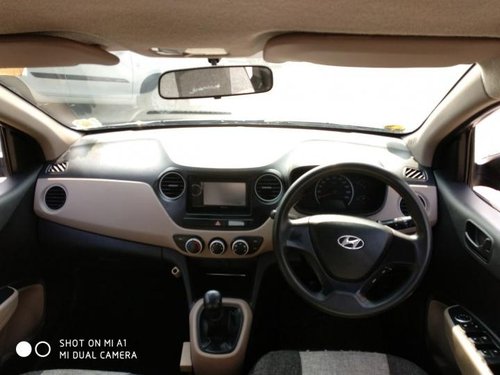 Used 2014 Hyundai i10 for sale