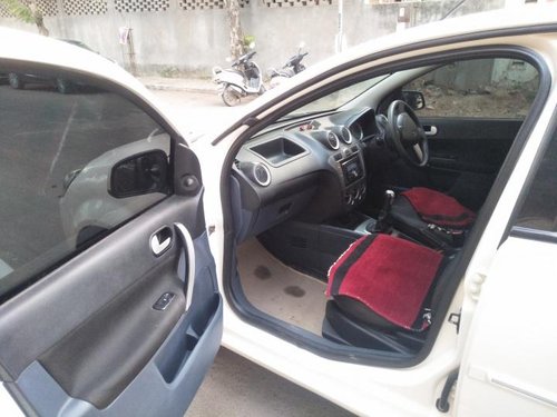 2013 Ford Fiesta for sale