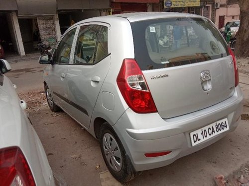 Hyundai i10 Magna 2011 for sale