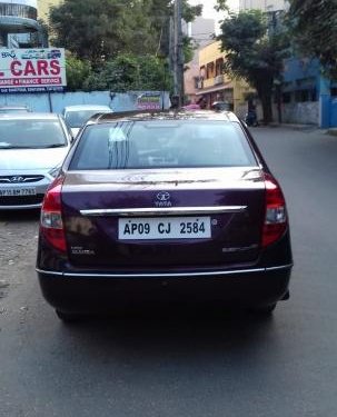 Used 2012 Tata Manza for sale