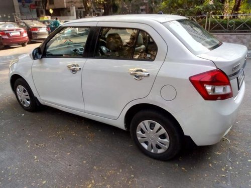 Maruti Suzuki Dzire 2014 for sale