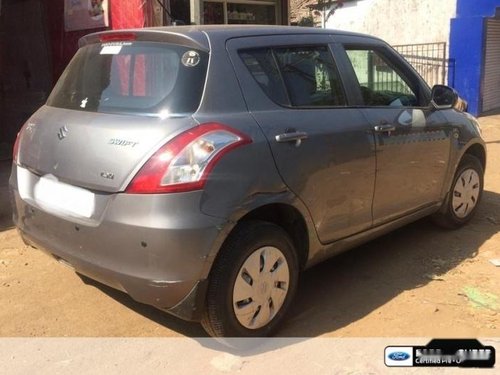 2014 Maruti Suzuki Swift for sale at low price