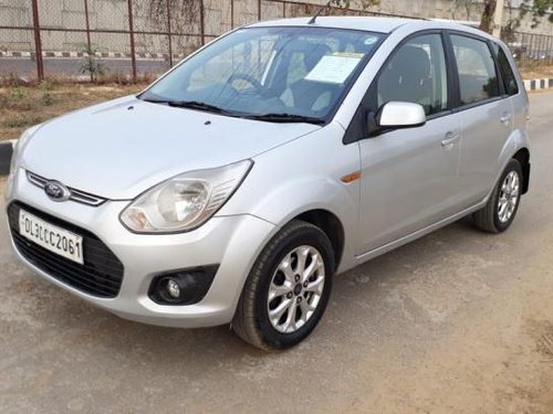 2013 Ford Figo for sale at low price