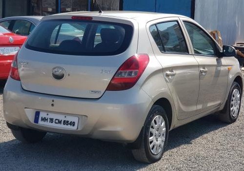 Hyundai i20 2015-2017 1.2 Magna 2010 for sale