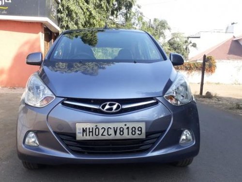 Good as new 2012 Hyundai Eon for sale