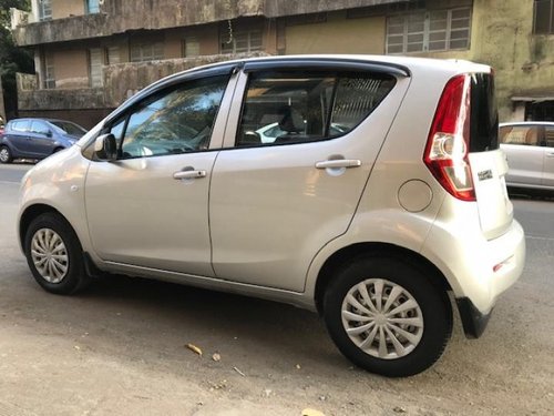 Maruti Ritz LDi 2009 for sale