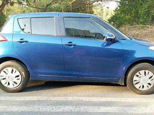 Maruti Suzuki Swift 2012 for sale