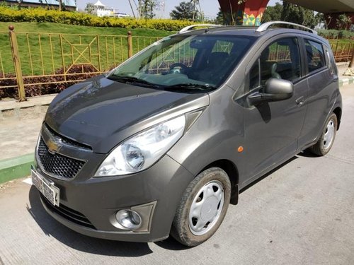 Used 2013 Chevrolet Beat for sale