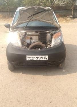 2012 Tata Nano for sale