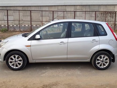 2013 Ford Figo for sale at low price