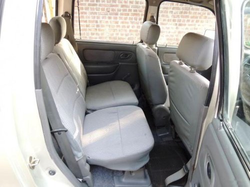 Used Maruti Suzuki Wagon R 2005 car at low price