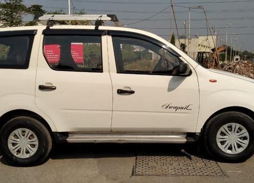 Mahindra Xylo E4 2011 for sale